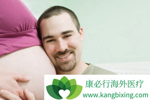高龄代怀服务微信群